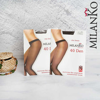 �������� 40 DEN ��� �������� � ���������� ������ PH-414 (������)