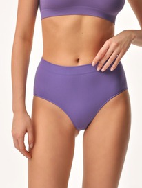 CU088 MY ����� ������ � �������� ������