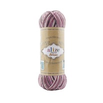 Alize Superwash Artisan, 9011/���-���.����-���