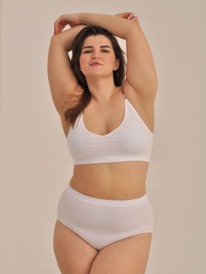 SL016PS  MY ����� ���� ����� �� ������� �������� � ������� ������ ����