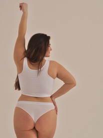 SL442PS   MY ����� ����������