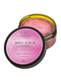 KLEONA ����� �������� ��� ���� ����������� �����-������