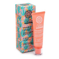 NATURA SIBERICA Oblepikha Vitamin C ���� ��� ���� ������ ���� ���������������