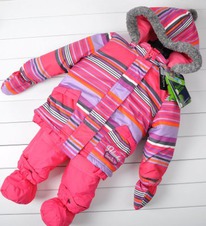   Peluche tartine  -30 ,  