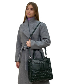 �����: 29 �� ������: 30 �� ������: 10 �� �����: 14 ������� ������: ���� ���: 950