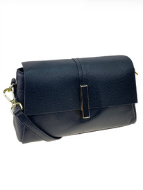 % ����������.  ����� - ���� �� ����������� ����, ���� ������