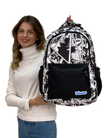 ���������� ������ �� ��������, ����������