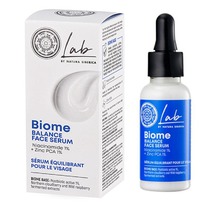NATURA SIBERICA LAB Biome ��������� ��� ���� ����������������