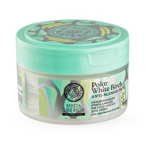 NATURA SIBERICA Bereza ������-����� ��������� ��� ���� �����������