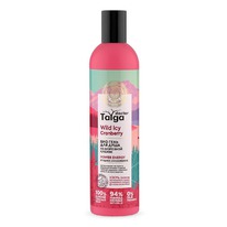 NATURA SIBERICA Doctor Taiga  /     