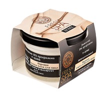 NATURA SIBERICA Fresh Spa �����-���� ������� ��� ���� T-Zone