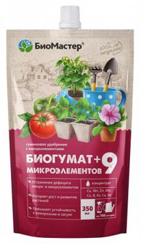 �������� +9 �������������� 350�