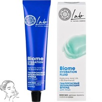 NATURA SIBERICA LAB Biome ����� ������������ ��� ���� �����������