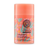 NATURA SIBERICA Oblepikha Vitamin C ������-����� �����������