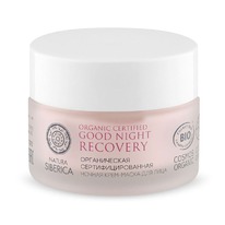 NATURA SIBERICA Cosmos ����-����� ��� ���� ������ anti-age