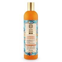 NATURA SIBERICA Oblepikha       