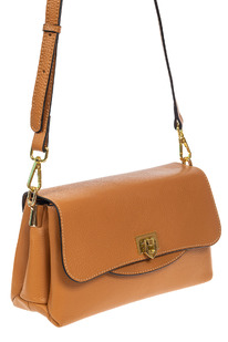 50% ������� ����� SATCHEL �� ��������� ����������� ����, ���� �����