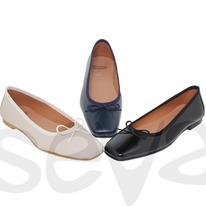 Sevacalzados Casual ZAPATO SEORA PIEL