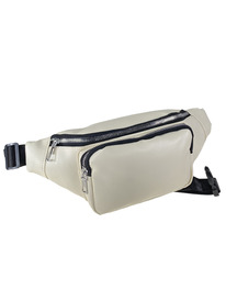 20% ���������� �����-�������, ���� ��������