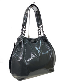 40% ������� ����� �� ������������� ����, ���� �����