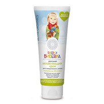 NATURA SIBERICA ����rika ���� ����������� ���������� �������� �������