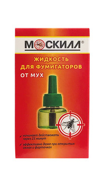 ������� �������� �/���������� �� ���, 30�� (2760)