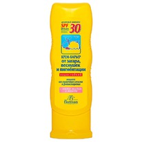 FLORESAN -   , ,  SPF 30