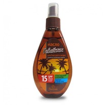 FLORESAN         SPF15