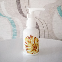 FLORESAN AThA Derm Anti-Age ������ ���������� ��� ���� ������� ����������