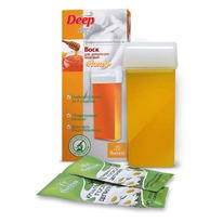 FLORESAN Deep Depil        Honey