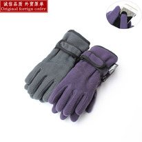 �������� ��������