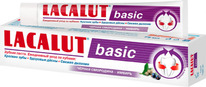 LACALUT ������ ����� Basic ������ ���������-������ (��������)