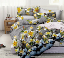 ������� ���������� ����� �� ������� (�������� �� ������� ) - 2232