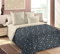 ������� ���������� ����� �� ������� �������