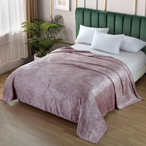 ������� ����� ������� - ��������� ����� (�������)