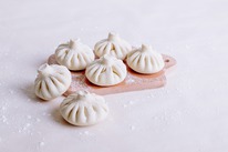 ������� ����������