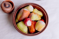 ����� �������������