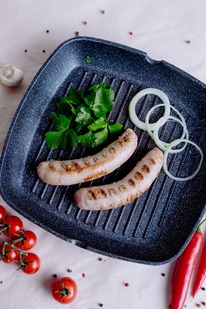 �������� ��� �����, � ������������