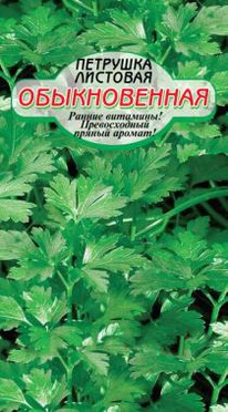 �������� ������������ ��������