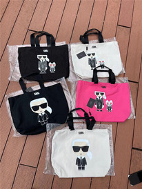 ����� , ����� � ������������