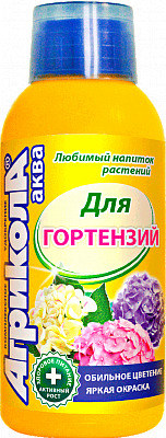 �������� ���� ��� ����.� �����.��������� 250��