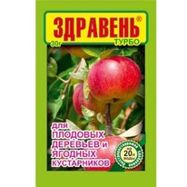 �������� �/ �������� � ������� ����� 30�