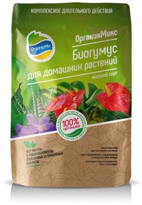 ������� ���� �������� ��� �������� �������� 1,5 �