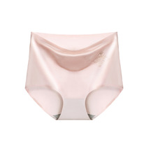 ������� A24167170