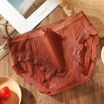 ������� A24157160