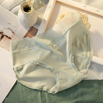 ������� A23307160