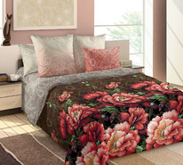 ������� ���������� ����� �� ������� ������� ����