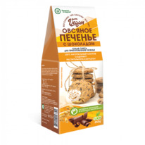 ������� VEGAN  ������� � ���������