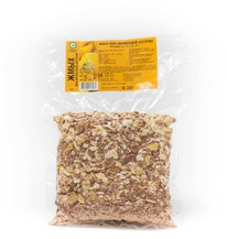 ���� ���� ����������� ��������