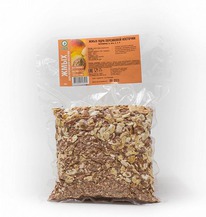 ���� ���� ���������� ��������